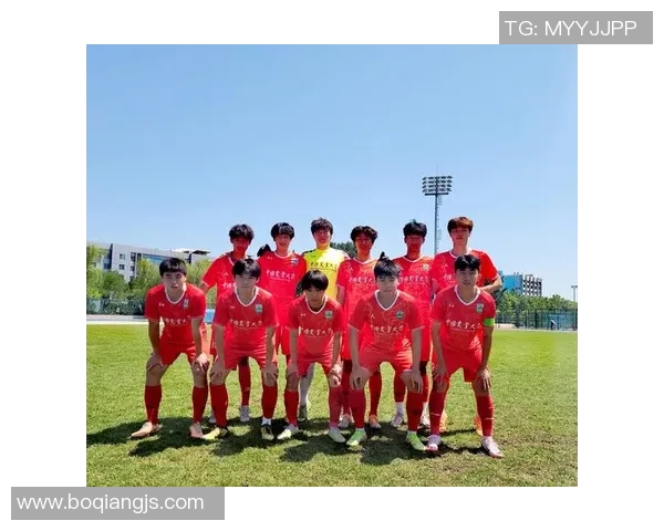 北京足球队技术实力强劲荣登全国足球技术排行榜第七名