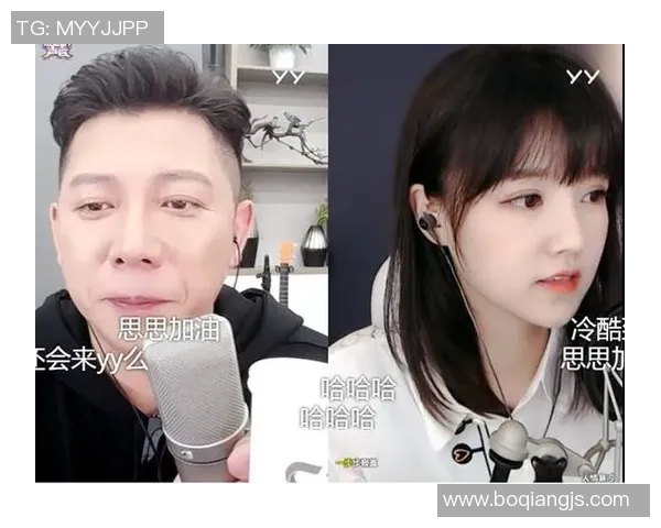 足球明星与粉丝实时连麦互动分享训练心得与比赛趣事