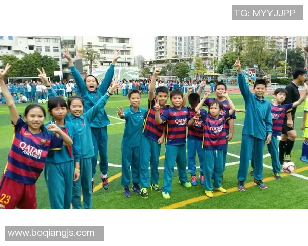 足球明星小公主的成长故事与梦想追逐之旅