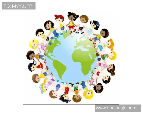 足球明星漫画创作指南如何绘制白底图展现球场魅力与个性