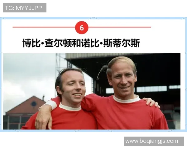 足球明星选手的英文配乐魅力探秘与经典曲目推荐