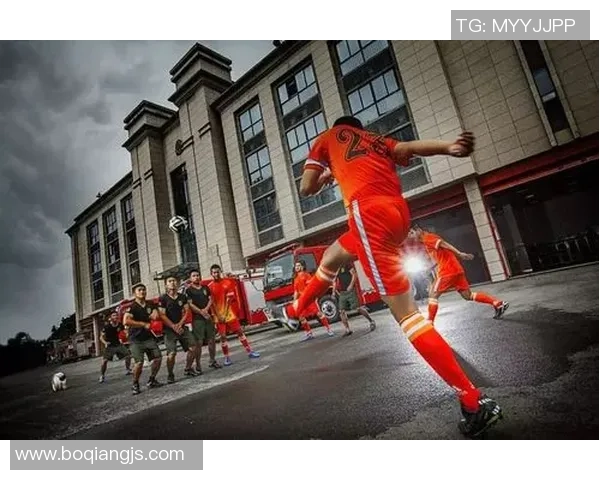 愿足球明星们在绿茵场上闪耀光芒成就辉煌人生与无尽荣耀