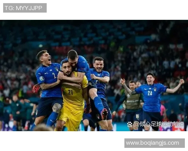 深入了解足球明星与球队的精彩世界与背后故事