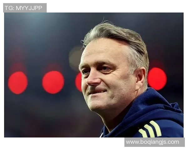 足球明星的成长之路与辉煌成就全景解析图文展示