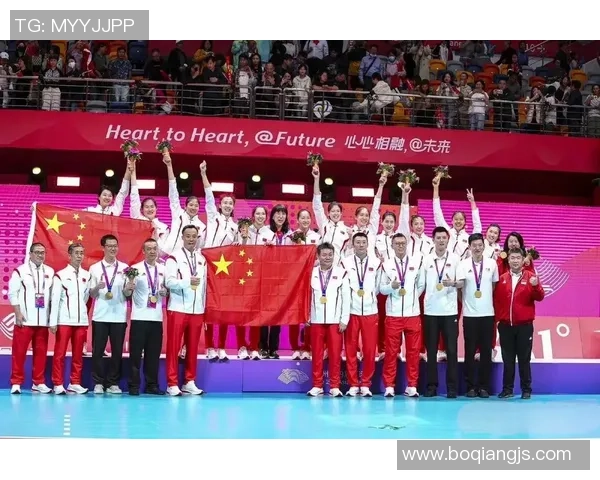 南京排球队状态分析与未来展望聚焦排球运动的热潮与发展