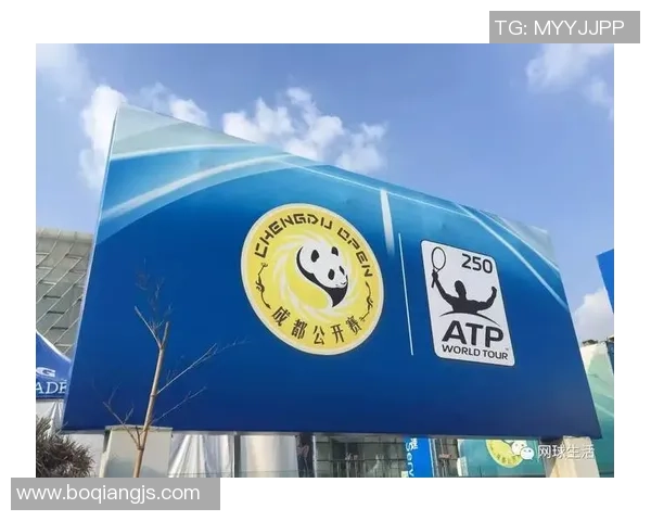 成都网球队意识对比分析揭示团队协作与个人能力的深层次影响