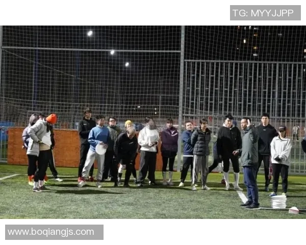 武汉乒乓球队的奋斗与辉煌：一段不平凡的突破之路纪实